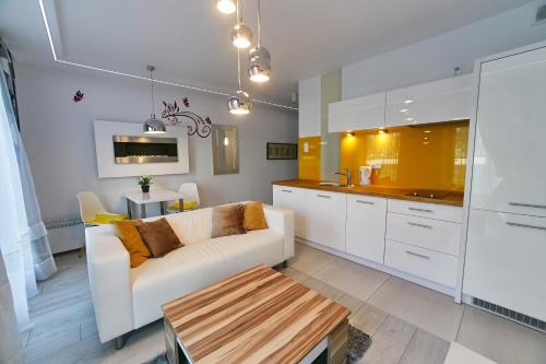 Wroclaw Poland Last Minute Discount Code Agoda.com