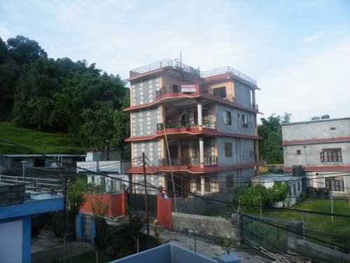Pokhara Nepal Last Minute Discount Code Booking.com