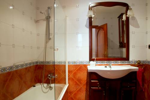 Miami Platja Spain Last Minute Discount Code Booking.com