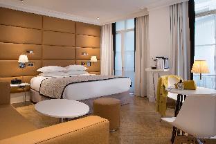 Paris France Last Minute Discount Code Agoda.com