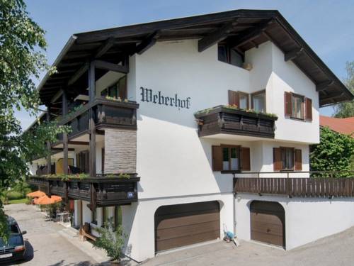 Egg am Faaker See Austria Last Minute Discount Code Booking.com