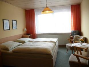 Moritzburg Germany Last Minute Discount Code Agoda.com