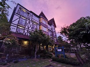 Nantou Taiwan Last Minute Discount Code Agoda.com