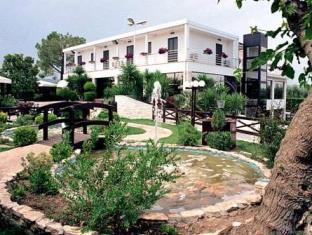 Crispiano Italy Last Minute Discount Code Agoda.com