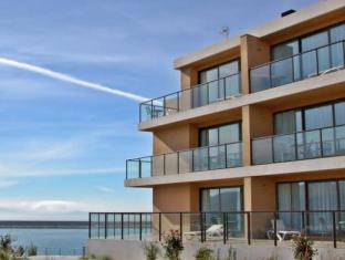 Corme Spain Last Minute Discount Code Agoda.com