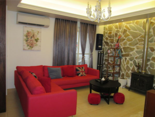 Yilan Taiwan Last Minute Discount Code Agoda.com