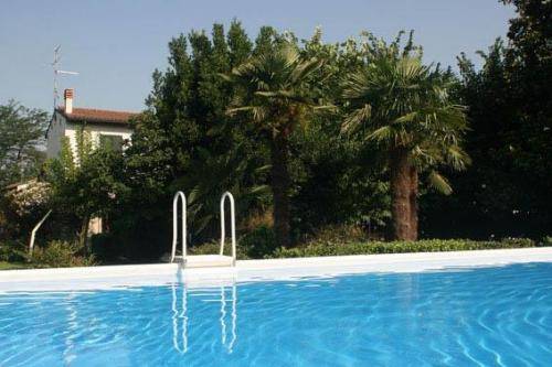 Verona Italien Last-Minute-Rabattcode Booking.com