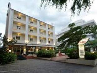 Cattolica Italy Last Minute Discount Code Agoda.com