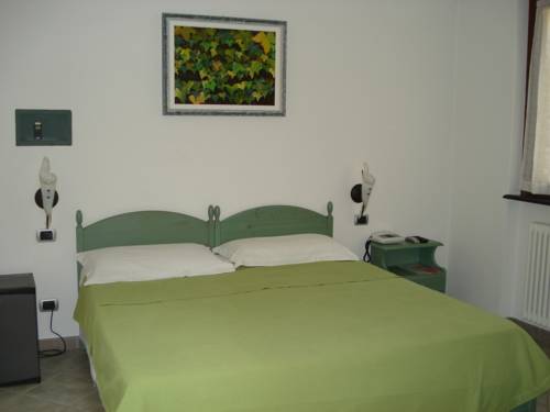 Ne Italie Code de réduction de dernière minute Booking.com