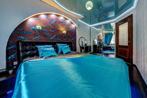 Chelyabinsk Russia Last Minute Discount Code Booking.com
