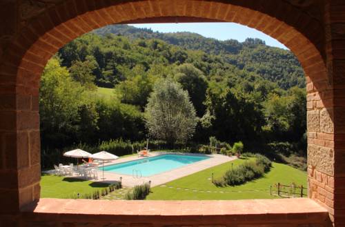Dicomano Italy Last Minute Discount Code Booking.com