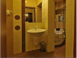 Bydgoszcz Poland Last Minute Discount Code Agoda.com