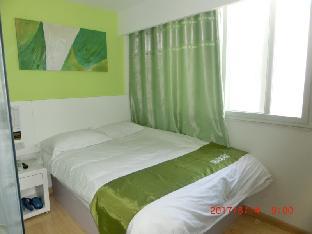 Yantai China Last Minute Discount Code Agoda.com