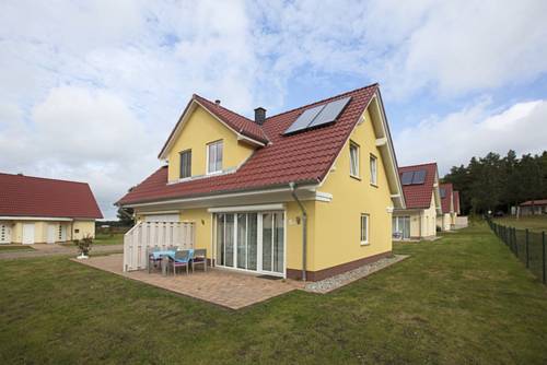 Korswandt Germany Last Minute Discount Code Booking.com