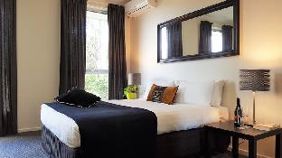 Foster Australia Last Minute Discount Code Agoda.com