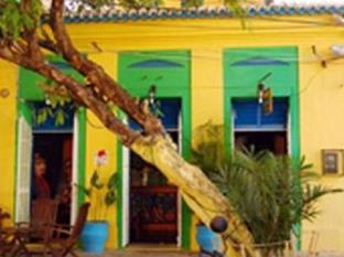 Olinda Brazil Last Minute Discount Code Agoda.com