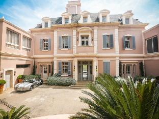 Rabat Morocco Last Minute Discount Code Agoda.com