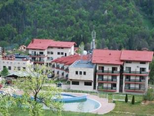 Ribaritsa Bulgaria Last Minute Discount Code Agoda.com
