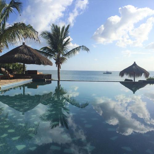 Vilanculos Mozambique Last Minute Discount Code Agoda.com