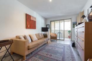 Cannes France Last Minute Discount Code Agoda.com
