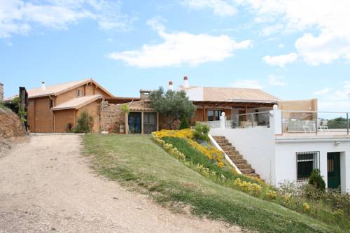 Castro Marim Portugal Last Minute Discount Code Booking.com