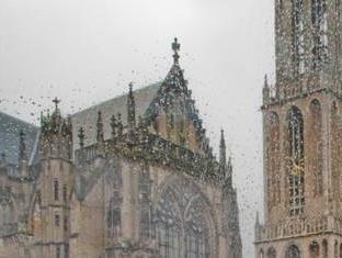 Utrecht Netherlands Last Minute Discount Code Agoda.com