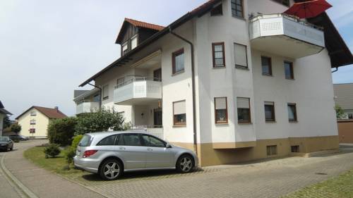 Oxido Alemania Último Minuto Código de Descuento Booking.com