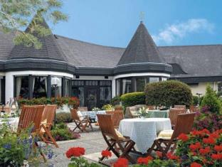 Oberelsbach Germany Last Minute Discount Code Agoda.com