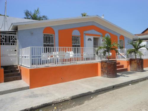 Léogâne Arrondissement Haiti Last Minute Discount Code Agoda.com