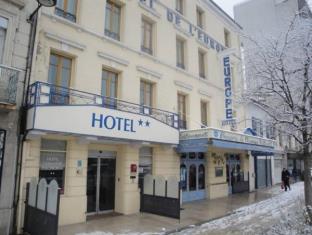 Valence France Last Minute Discount Code Agoda.com