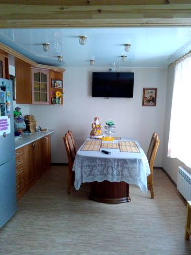 Suzdal Rusia Último Minuto Código de Descuento Booking.com