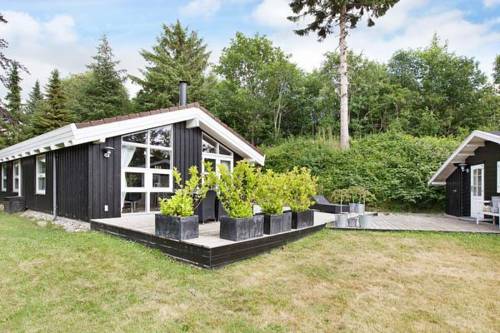 Ebeltoft Denmark Last Minute Discount Code Booking.com