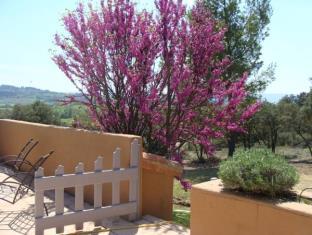 Saint-Saturnin-les-Apt France Last Minute Discount Code Agoda.com