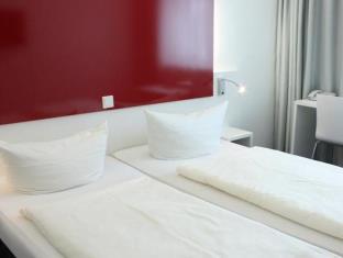 Frankfurt am Main Germany Last Minute Discount Code Agoda.com