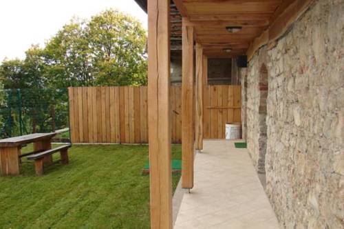 Stari trg ob Kolpi Slovenia Last Minute Discount Code Booking.com
