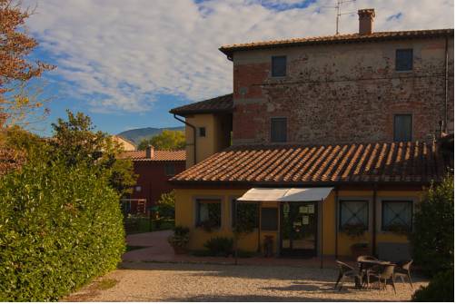 Sansepolcro Italia Último Minuto Código de Descuento Booking.com