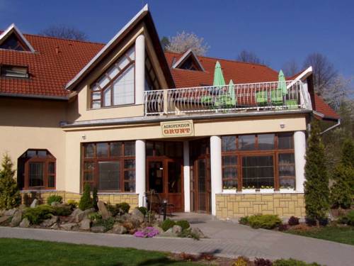 Papradno Slovaquie Code de réduction de dernière minute Booking.com