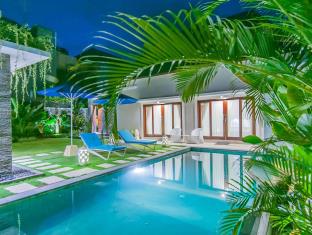 Bali Indonesia Last Minute Discount Code Agoda.com