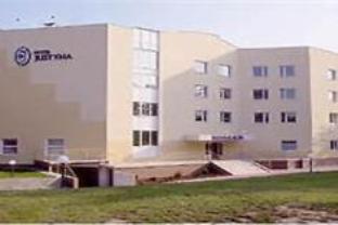 Krakow Poland Last Minute Discount Code Agoda.com