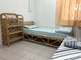 Tawau Malaysia Last Minute Discount Code Agoda.com