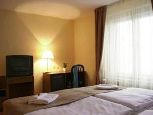 Tabor Czech Republic Last Minute Discount Code Agoda.com