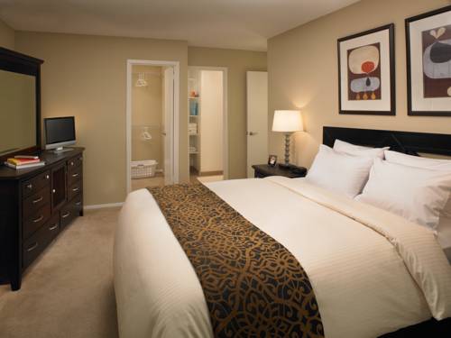 San Francisco, Kalifornien) Vereinigte Staaten Last-Minute-Rabattcode Booking.com