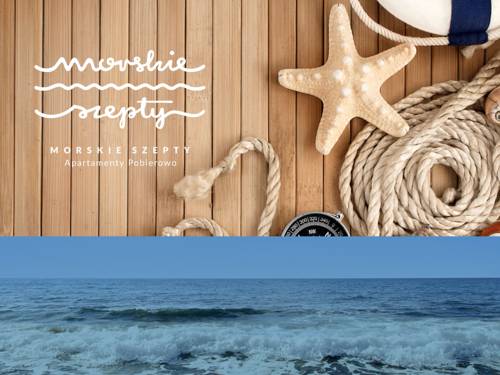 Pobierowo Pologne Code de réduction de dernière minute Booking.com