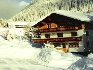Lermoos Austria Last Minute Discount Code Agoda.com