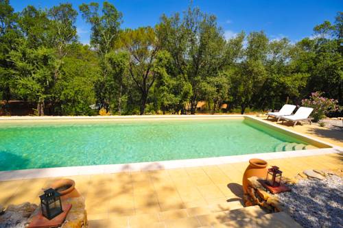 Cabasse France Last Minute Discount Code Booking.com