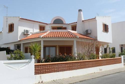 Aldeia de Torre Portugal Laatste minuut Kortingscode Booking.com
