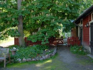 Naantali Finland Last Minute Discount Code Agoda.com