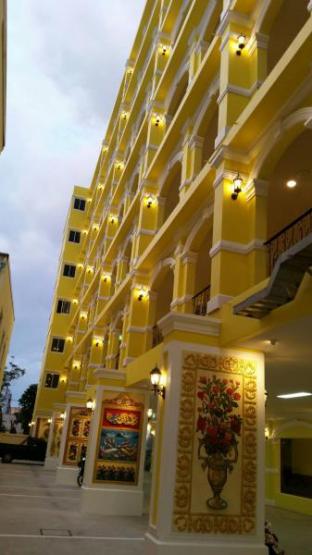 Phuket Thailand Last Minute Discount Code Agoda.com