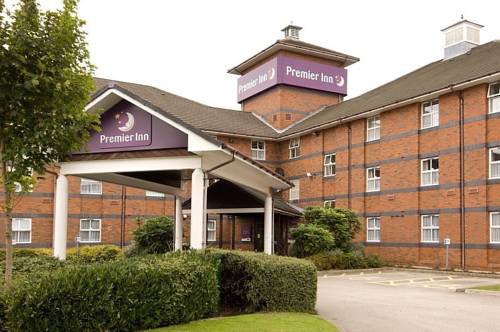 Derby United Kingdom Last Minute Discount Code Booking.com