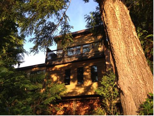 Ucluelet (Britisch-Kolumbien) Kanada Last-Minute-Rabattcode Booking.com